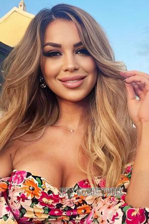 220077 - Alina Age: 29 - Ukraine