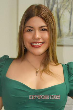 220139 - Leidy Age: 26 - Peru