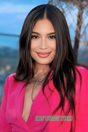 220170 - Mariia Age: 30 - Ukraine