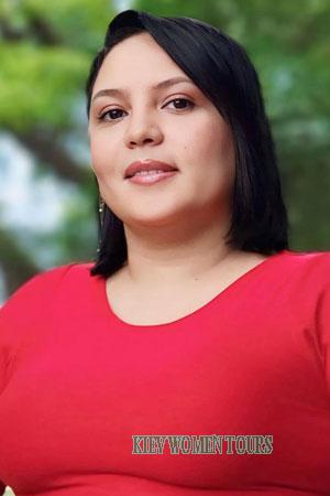 220436 - Sindy Age: 36 - Colombia