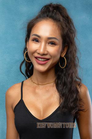 220459 - Patcharawee Age: 44 - Thailand