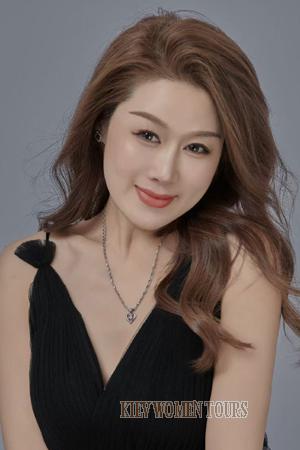 220467 - Lily Age: 48 - China