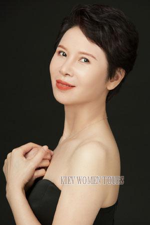 220470 - Elena Age: 59 - China