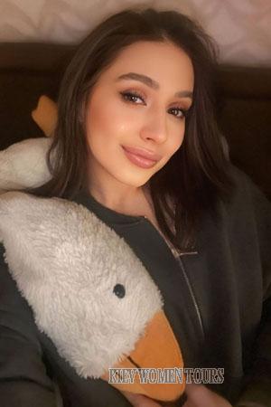 220574 - Anastasia Age: 31 - Ukraine