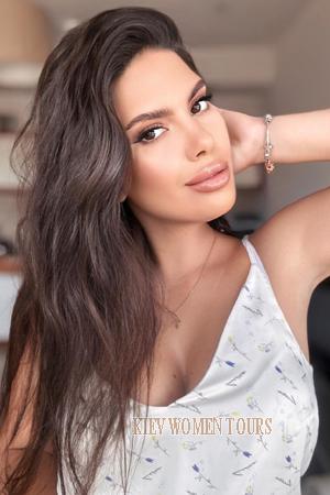 220579 - Valeriia Age: 29 - Ukraine