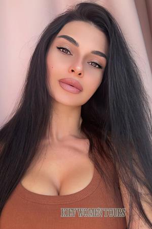 220635 - Irma Age: 35 - Ukraine