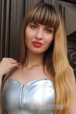 220643 - Anna Age: 21 - Poland