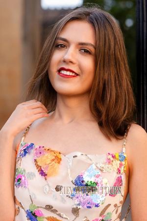 220655 - Mariia Age: 25 - Ukraine