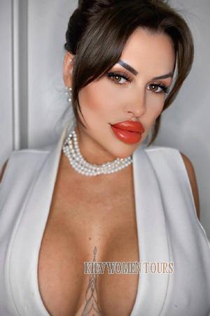 220662 - Diana Age: 37 - Germany