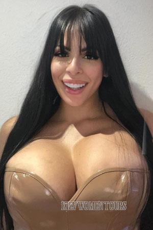 220664 - Loredana Age: 35 - Spain