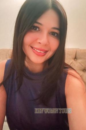 220761 - Katia Age: 47 - Colombia