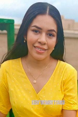 220762 - Ornella Age: 33 - Colombia