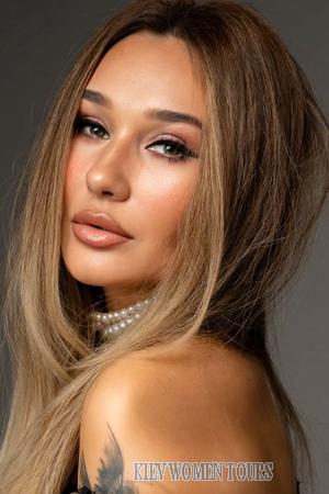 220811 - Nataliia Age: 46 - Ukraine