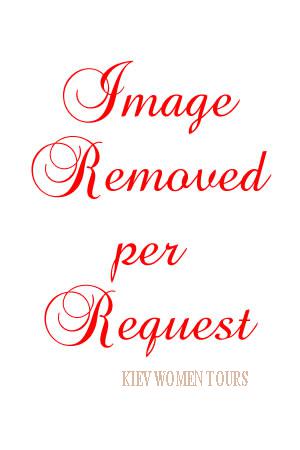 220829 - Erica Age: 39 - Colombia