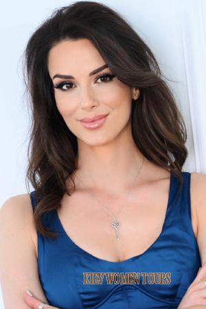 220862 - Victoria Age: 38 - Ukraine