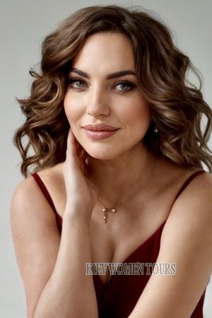 220890 - Angelika Age: 30 - Ukraine