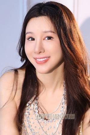 220982 - Ryumi Age: 33 - China