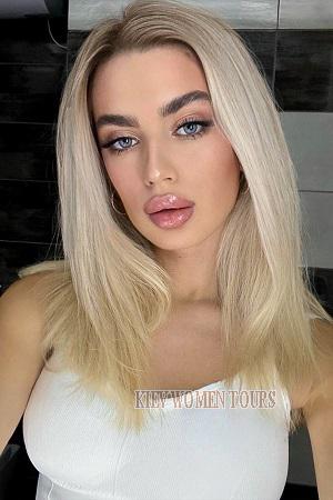 221002 - Marta Age: 21 - Ukraine