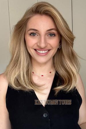 221017 - Galina Age: 25 - Ukraine