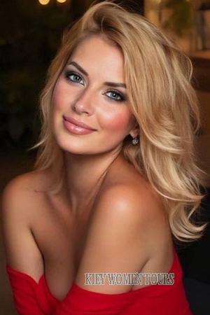 221059 - Anna Age: 43 - Ukraine