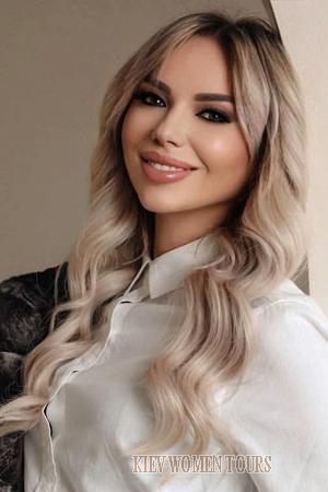 221069 - Natalia Age: 46 - Ukraine