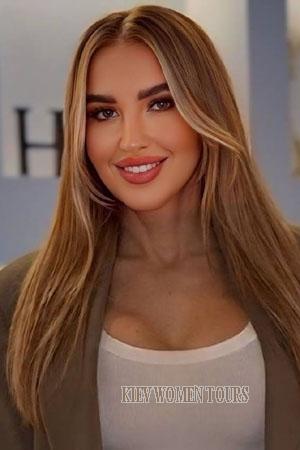 221089 - Monika Renate Age: 41 - Germany