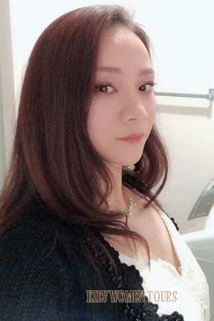 221129 - Jessica Age: 53 - China