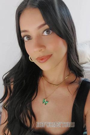 221167 - Ana Maria Age: 32 - Colombia