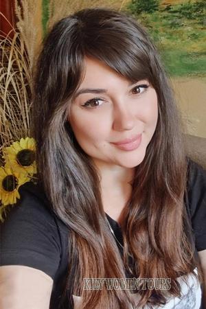 221220 - Julia Age: 36 - Ukraine