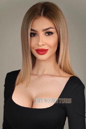 221275 - Victoria Age: 41 - Ukraine