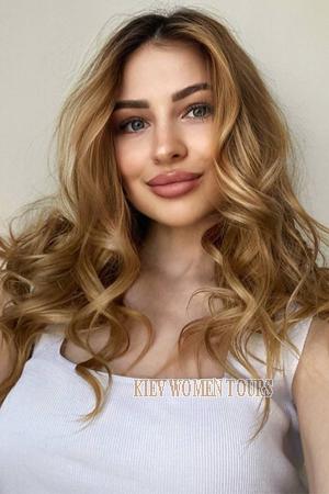 221298 - Marharyta Age: 28 - Ukraine