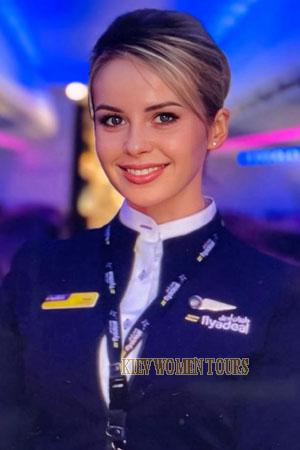 221436 - Nadezhda Age: 33 - Ukraine