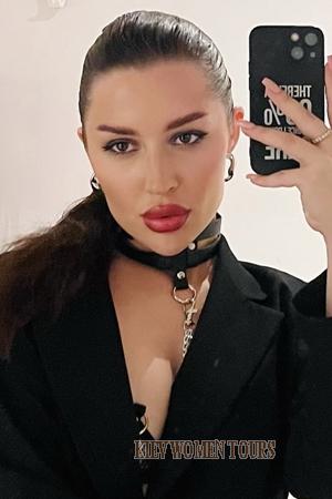 221493 - Mariia Age: 20 - Ukraine