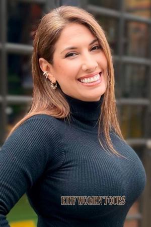 221515 - Maria Age: 50 - Colombia