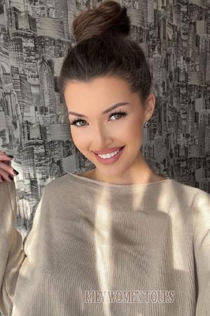 221525 - Tatiana Age: 25 - Ukraine