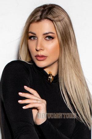 221528 - Oleksandra Age: 30 - Ukraine