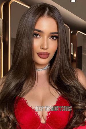 221536 - Sabina Age: 24 - Uzbekistan