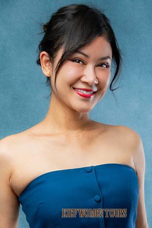 221540 - Chanitpak Age: 41 - Thailand