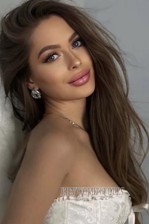 221643 - Krystsina Age: 26 - Belarus