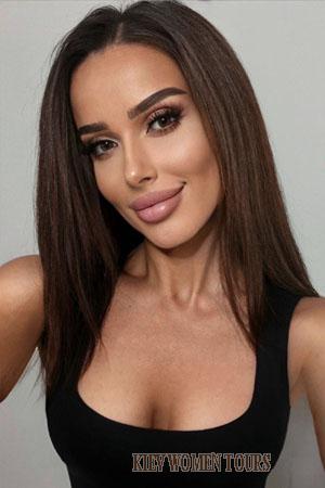 221647 - Natalia Age: 36 - Ukraine