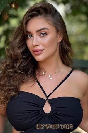 221670 - Anna Age: 26 - Ukraine