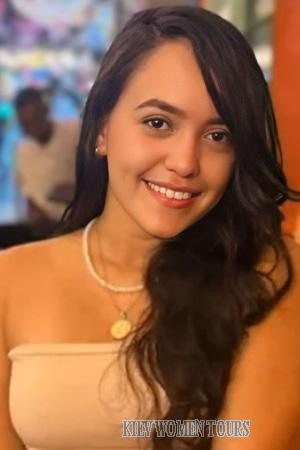 221708 - Day Age: 28 - Colombia