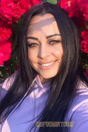 221776 - Diana Age: 45 - Ukraine