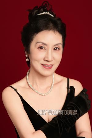 221839 - Meryl Age: 60 - China