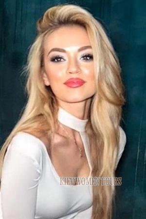 221946 - Anna Age: 37 - Ukraine