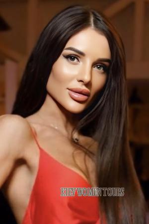 222008 - Inna Age: 37 - Ukraine