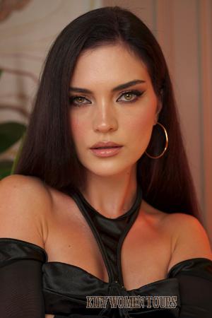 222012 - Kateryna Age: 29 - Ukraine