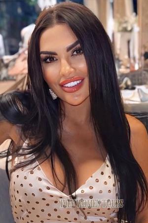 222018 - Valentina Age: 42 - Bulgaria