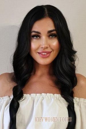 222087 - Elena Age: 39 - Ukraine