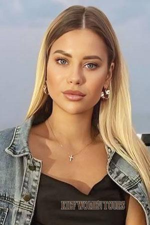 222094 - Alexandra Age: 29 - Ukraine